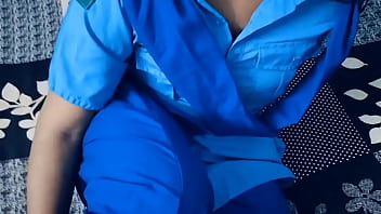 Preview 2 of Hollewode Avter Xnxx Vidiose - प्लीज छोड दो मुझे माफ करदीजिये एक बार दोबारा नही जाउंगी बाॅयफ्रेंड से चुदवाने,  आपसे हि चुदवाया करुंगी अब