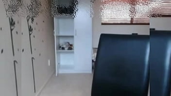 Preview 3 of Arab Virsin - 2 hours 18 years tits perfect