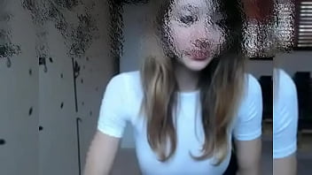 Preview 1 of Arab Virsin - 2 hours 18 years tits perfect