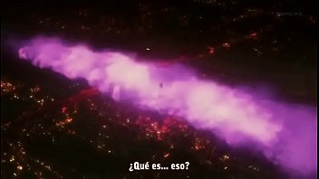Preview 2 of Mochalacray - Fate/Zero Capitulo 14 (Sub Esp)