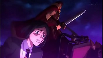 Preview 1 of Mochalacray - Fate/Zero Capitulo 14 (Sub Esp)