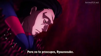 Preview 4 of Mochalacray - Fate/Zero Capitulo 14 (Sub Esp)