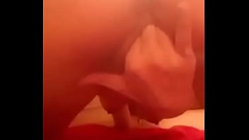 Preview 2 of Alison Tyler Mom And Sun - Bella latina fingering pussy for daddie going all the way in