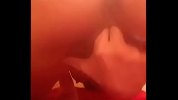 Preview 1 of Alison Tyler Mom And Sun - Bella latina fingering pussy for daddie going all the way in