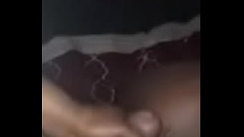 Preview 4 of Denni Cleaning - Southside Thot LaLa