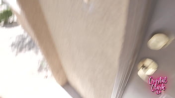 Preview 1 of Kirsten Price Anal - Step-Aunt Needs A HandyMan