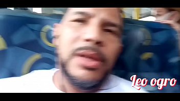 Preview 1 of Bbw Hd Tubx - Fui visitar minha amiga Desirenovinha, brancona gostosa da porra.