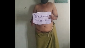 Preview 3 of Paino Teacher Hot - Verification video