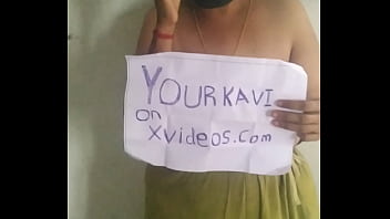 Preview 1 of Paino Teacher Hot - Verification video