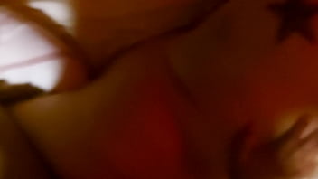 Preview 2 of Juli Lucy - Gozando pelo cu