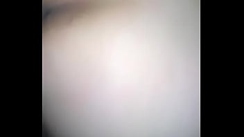 Preview 3 of Dmaryii Minogue Lesbian - Esposa de corno com amigo