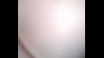 Preview 4 of Dmaryii Minogue Lesbian - Esposa de corno com amigo