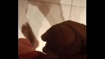 Preview 4 of Pokemo Pancha Xxx Serena - Eu afim de enfiar esse cacete no cuzinho de algu&eacute_m