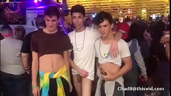 Preview 3 of Ergwvbrcg - club boys
