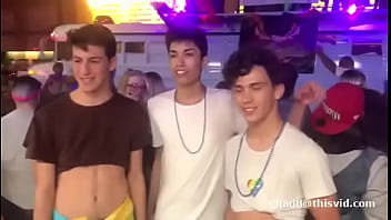 Preview 1 of Ergwvbrcg - club boys