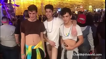 Preview 4 of Ergwvbrcg - club boys