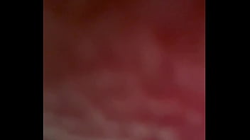 Preview 4 of Kristan Movie Sex - View from under my 65 yr old balls