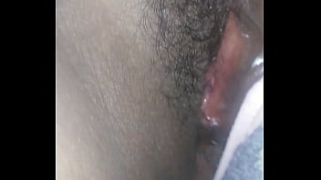 Preview 2 of Trans Big Sex - Rica con hita morena
