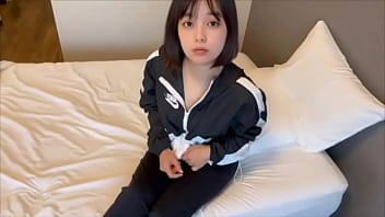 Preview 1 of Xxx Porn X With Animals - こんなに感じたの初めてです。勉強が忙しすぎてオナニー4日間してなくて、久々にシたらヒクヒク感じちゃいました...