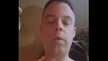 Preview 3 of Nudist Spy Fuck Beach - Verificatievideo