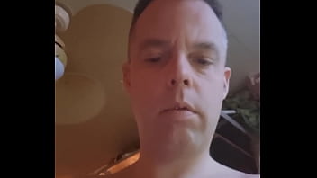 Preview 1 of Nudist Spy Fuck Beach - Verificatievideo