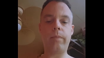 Preview 4 of Nudist Spy Fuck Beach - Verificatievideo