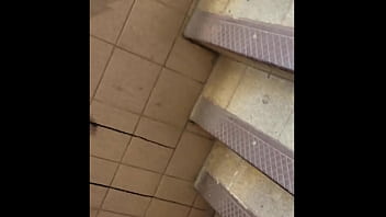 Preview 1 of Teage Sex - Got Caught Filming Wife Upskirt