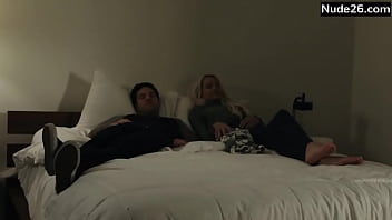 Preview 1 of Pov Vicki - Elsa Jean Small Hands