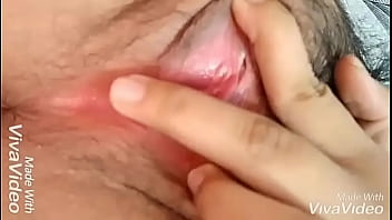 Preview 4 of Bet Sis3 - Anh nao dut thu ko