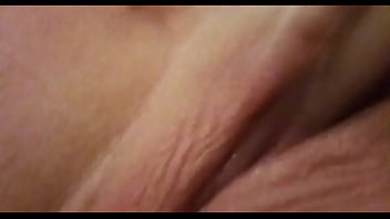 Preview 2 of Follow Mi Hermana Por La Fiesta - Pussy playtime 14/14