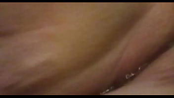 Preview 4 of Follow Mi Hermana Por La Fiesta - Pussy playtime 14/14