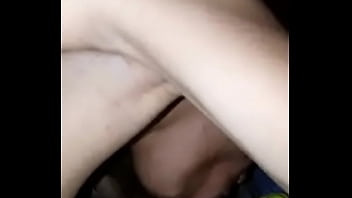 Preview 3 of Wb 2 - follandome a una rubia despues de una fiesta (ANAL)