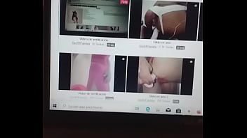 Preview 3 of Xxxvidi Yes Play - V&iacute_deo de verificaci&oacute_n