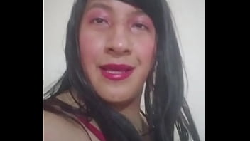 Preview 1 of Xxxvidi Yes Play - V&iacute_deo de verificaci&oacute_n