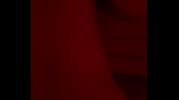 Preview 3 of Ndia Ass Worship - Th&aacute_c loạn c&ugrave_ng em y&ecirc_u