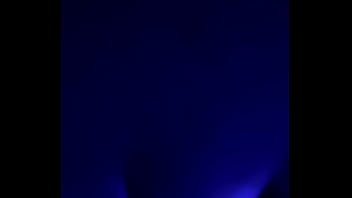 Preview 1 of Ndia Ass Worship - Th&aacute_c loạn c&ugrave_ng em y&ecirc_u