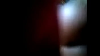 Preview 1 of Love Ssex Girls Friend - Sugar mummy