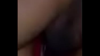Preview 4 of Actor Jmac - Cojiendo con mi mujer