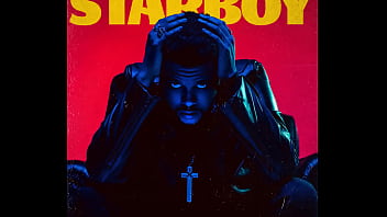 Preview 4 of Indiyan Sexsi Pornmovie - Die for You - the weeknd