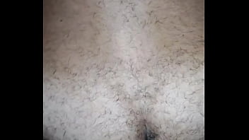 Preview 2 of Sauna Fendom Rape - Gozada