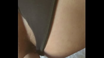 Preview 2 of Sanny Lavn Xxxse - Gay