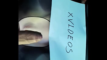 Preview 1 of Adult Porn Xnxx - 验证视频