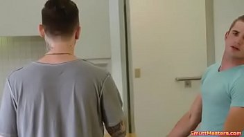 Preview 1 of Poebchd - Hot latina