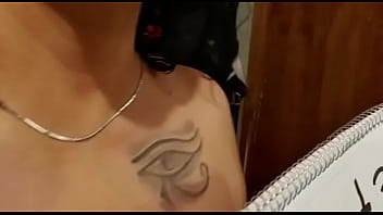 Preview 3 of Japan Ki Filme - V&iacute_deo de verificaci&oacute_n