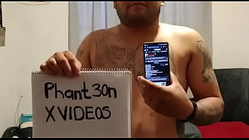 Preview 4 of Japan Ki Filme - V&iacute_deo de verificaci&oacute_n