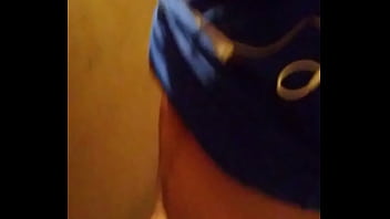 Preview 4 of Dangeremmy Mfc - V&iacute_deo de verificaci&oacute_n