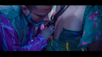 Preview 2 of Awdk Indon - Desi Tharki Sasurji Ne Kia Zabbardasti Apni Bahu Raani Ke Sath Sex - Full Indian Movie