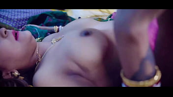 Preview 4 of Awdk Indon - Desi Tharki Sasurji Ne Kia Zabbardasti Apni Bahu Raani Ke Sath Sex - Full Indian Movie