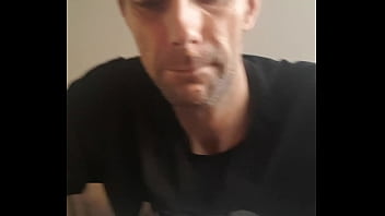 Preview 3 of Professor Johnny - Verification video