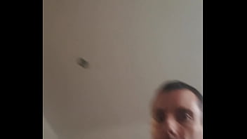 Preview 1 of Professor Johnny - Verification video